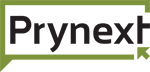 Prynext - America's Best Free Classifieds Marketplace