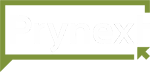 Prynext - America's Best Free Classifieds Marketplace